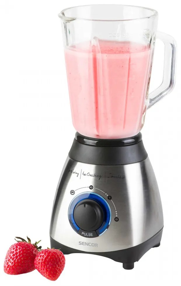 Sencor SBL 4371 Blender