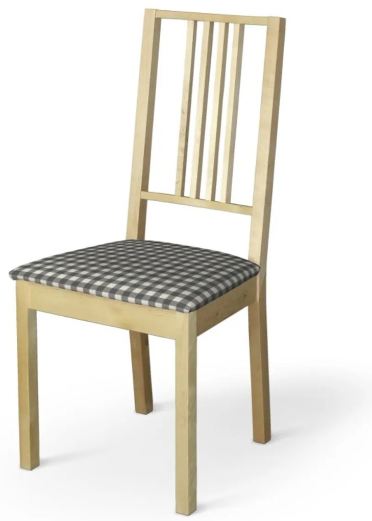 Husa scaun Ikea Börje