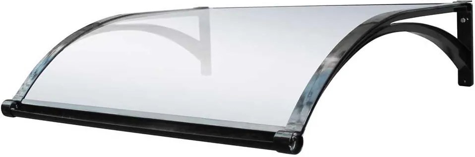 COPERTINA POLICARBONAT CU PICURATOR HOMELUX 100X150 CM