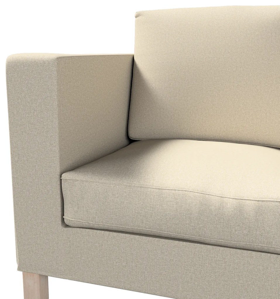 Husa pentru sofa Karlanda 2-locuri