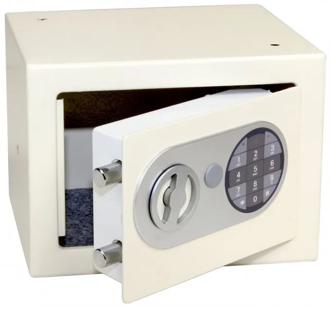 RS.17.EDN.HO.B seif din oțel