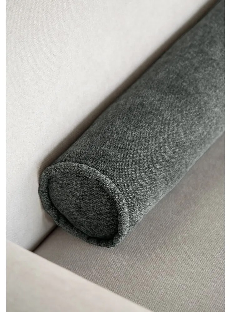 Colțar verde (cu colț pe partea dreaptă) Flex Felix – Miuform