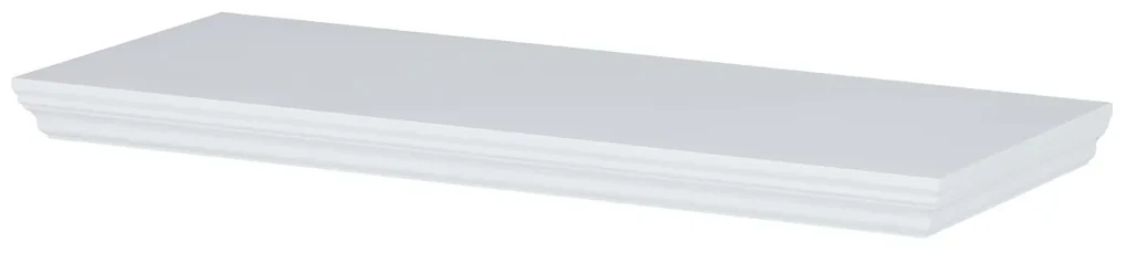 Raft P-024, alb