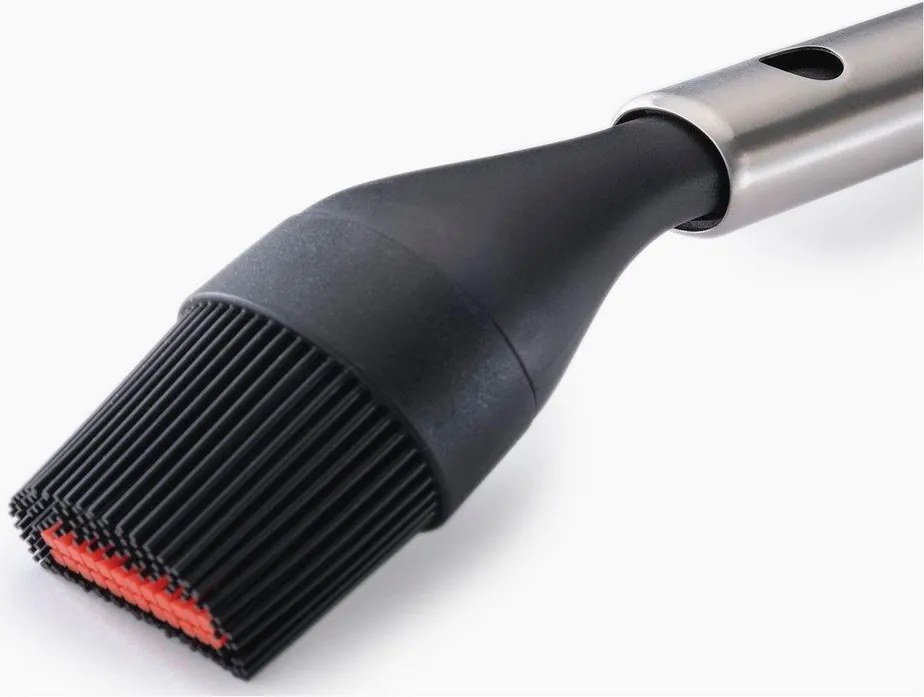 Pensulă de patiserie din silicon GrillOut – Joseph Joseph