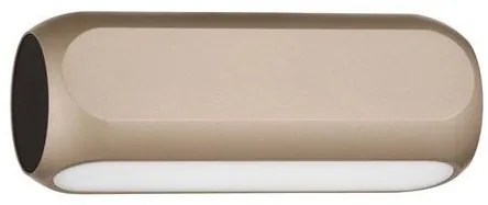 Mini Plafoniera LED design minimalist ELLI