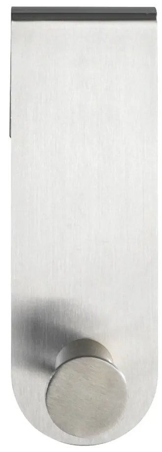 Cârlig din inox pentru baie Wenko Celano