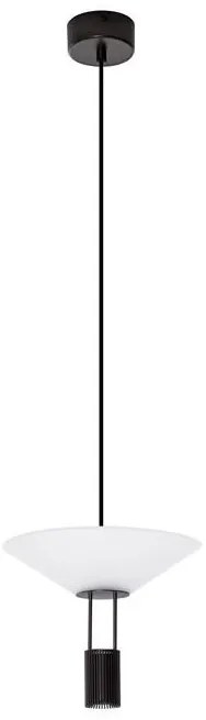 Pendul LED stil minimalist ANAFI