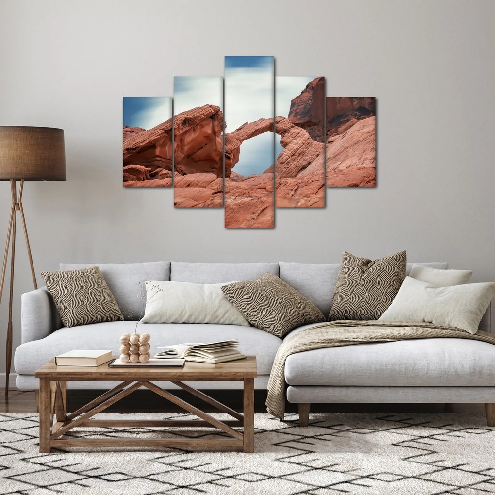 Tablou - Nevada (150x105 cm)