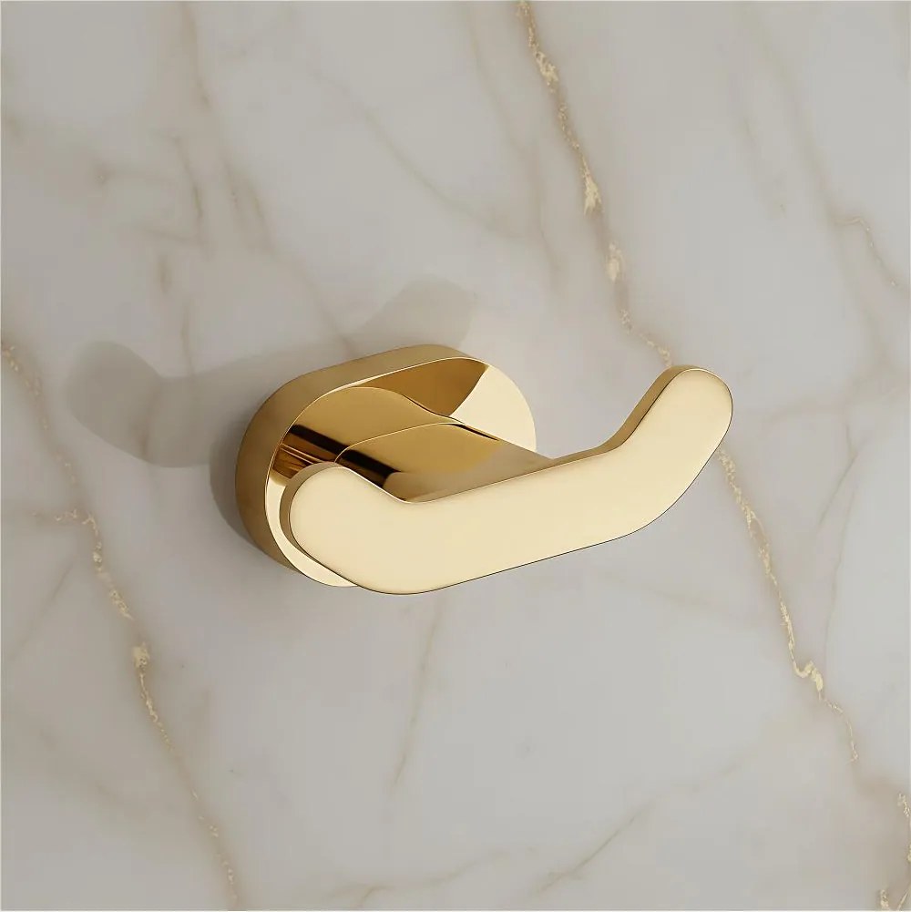 Bara portprosop Til 105 auriu