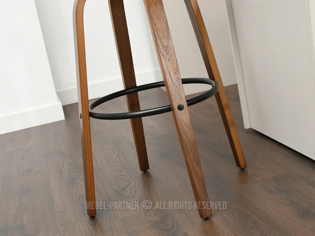 Scaun Herbert (nuc închis). Promo -14%. 1110592