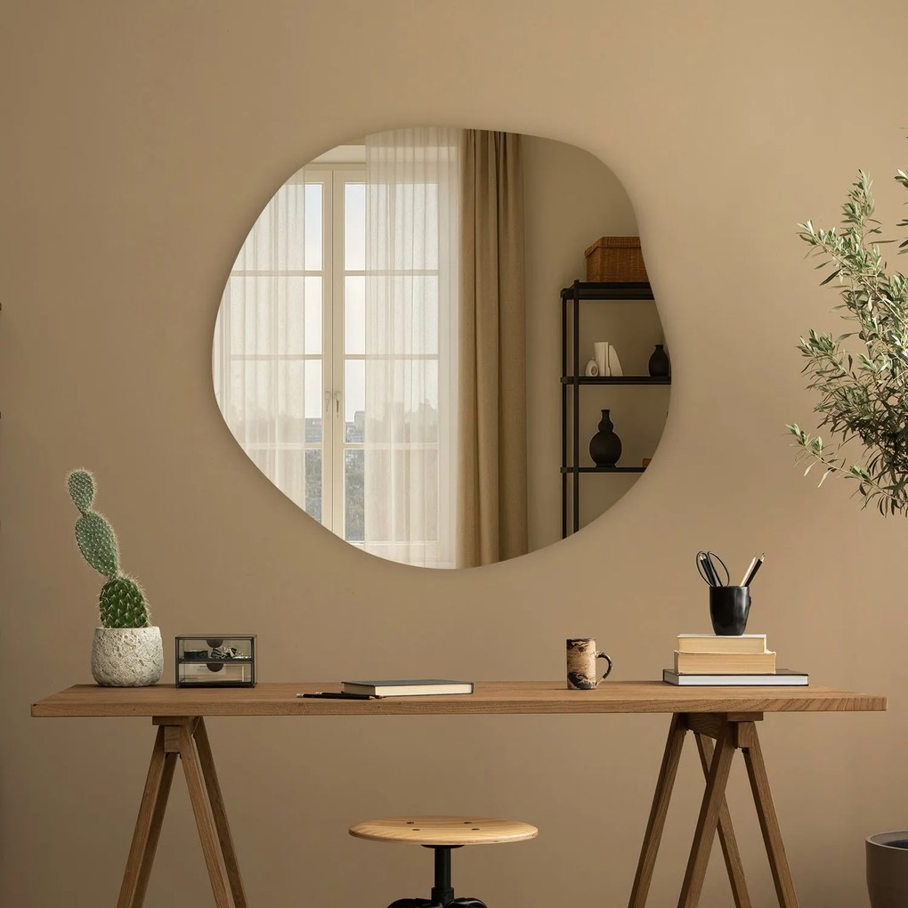 Oglindă Pure R20