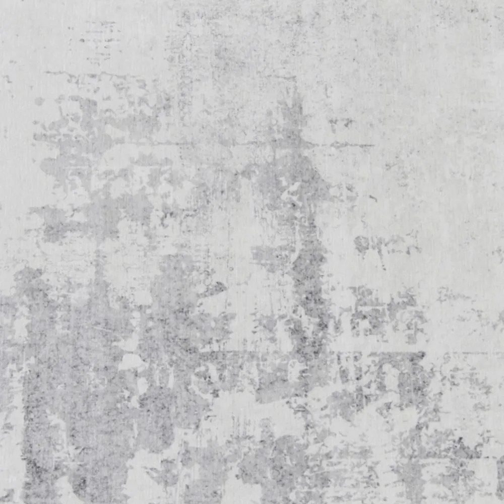 Covor 80x150 cm, gri, MARION TYP 2