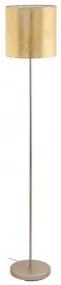 Lampadar modern 1 bec Viserbella 97647 EGLO