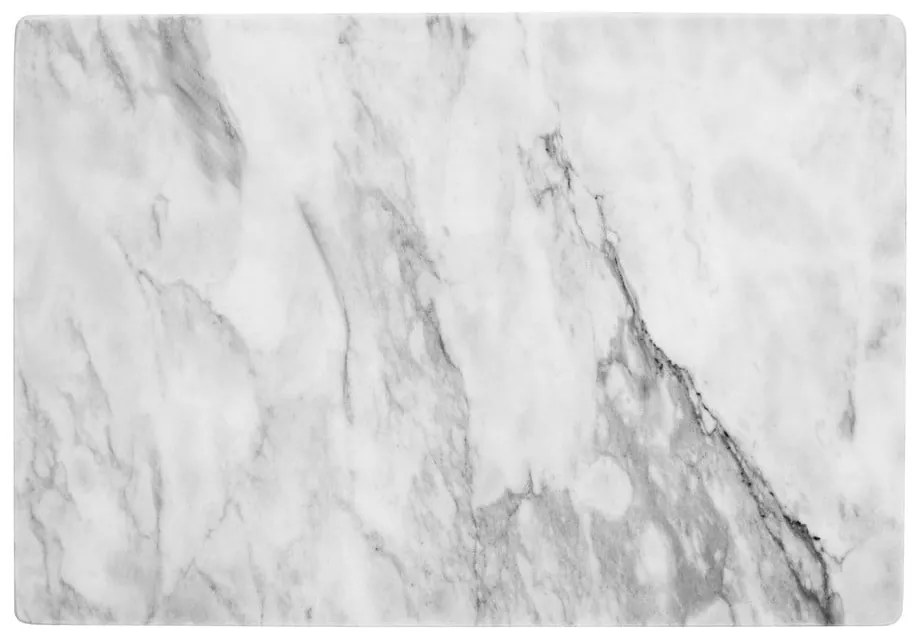 Tocător din marmură de tăiat 21x31 cm Marmore – Premier Housewares