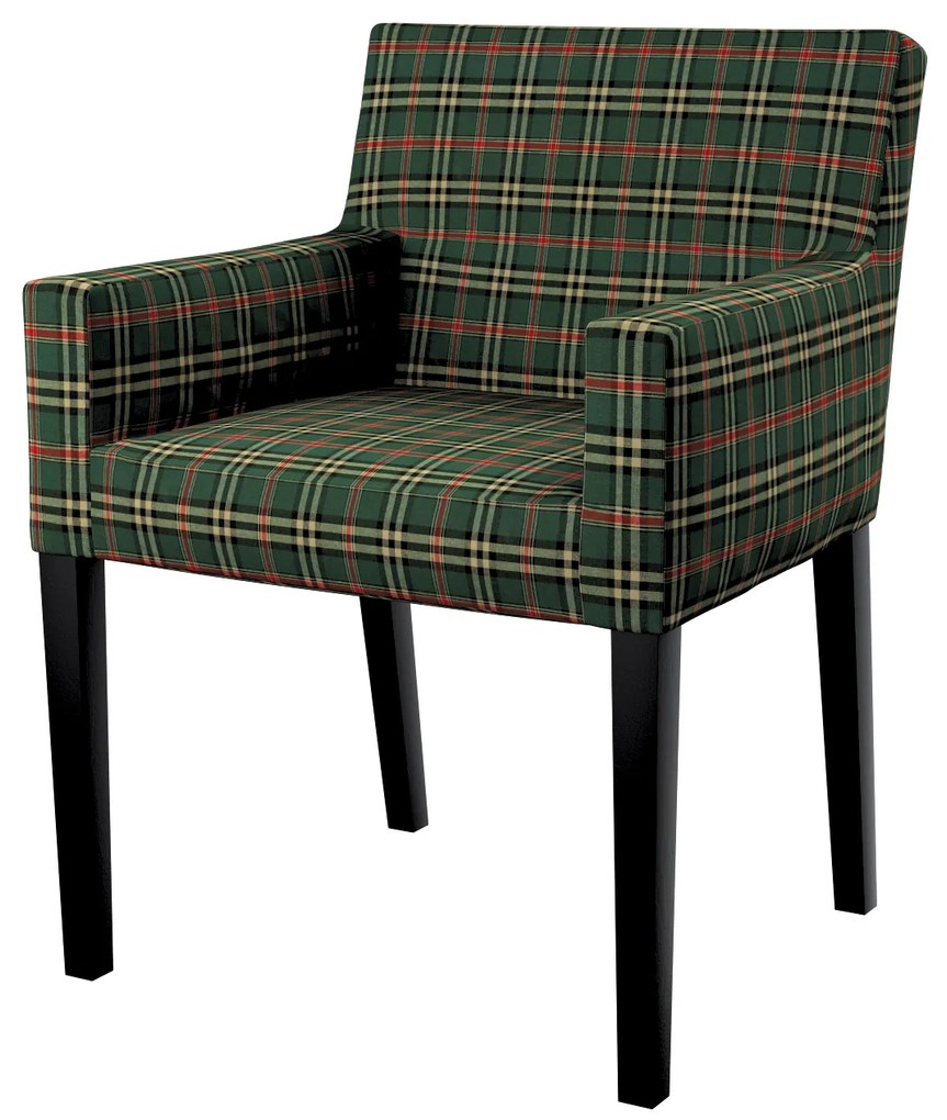Husa scaun Ikea Nils