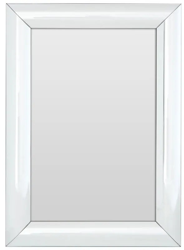 Oglindă de perete 86x119 cm – Premier Housewares