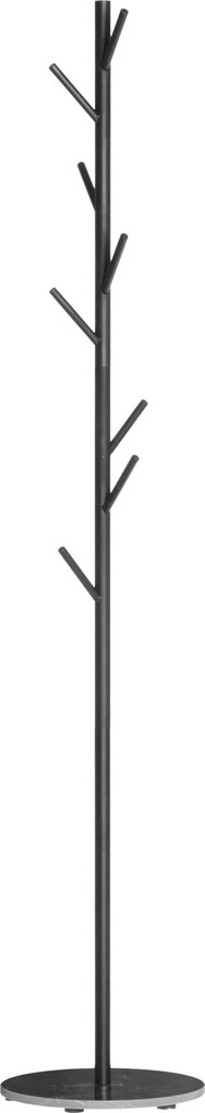 ceainic NICOSIA cu capac din sticla, 24 x 16 cm