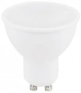 Bec led 8W 230V AC GU10 1016 Rabalux