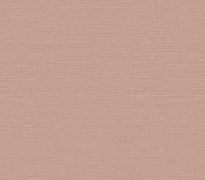 Tapet Raffia, Beach Neutral Luxury Plain, 1838 Wallcoverings, 5.3mp / rola