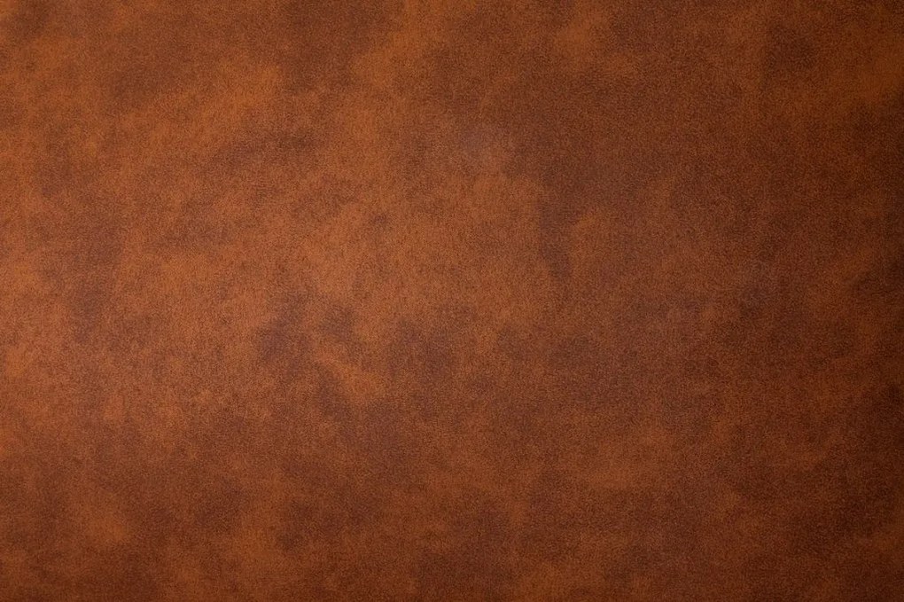 Canapea moderna, MIcrofibra, Maro Antic, ROCCO 195cm