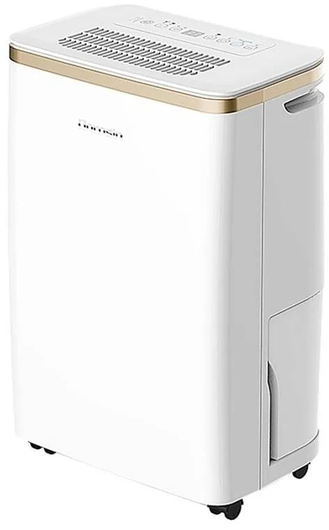 Dezumidificator ER-1201 DORSIN