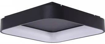 Plafoniera LED 92W SOLVENT AZ4008 AZZARDO