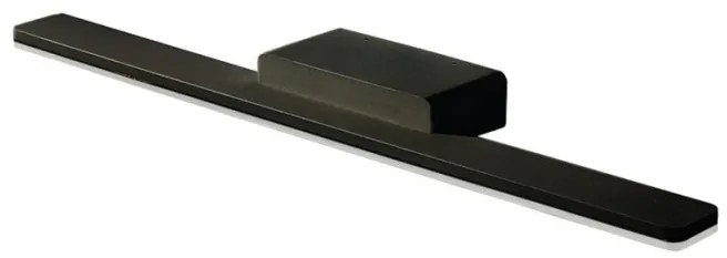 Aplica LED pentru oglinda baie IP44 Epsilon 60 4000K ZZ AZ3348
