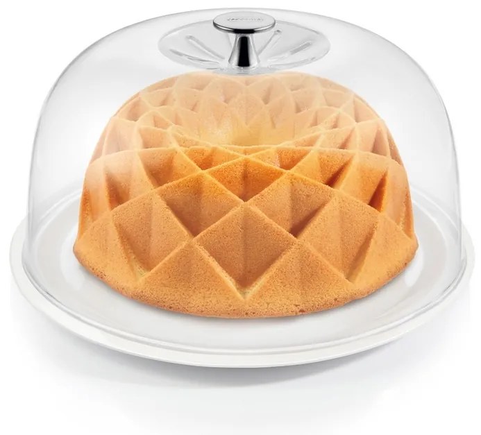 Tescoma Capac rotund DELICIA, 29 cm