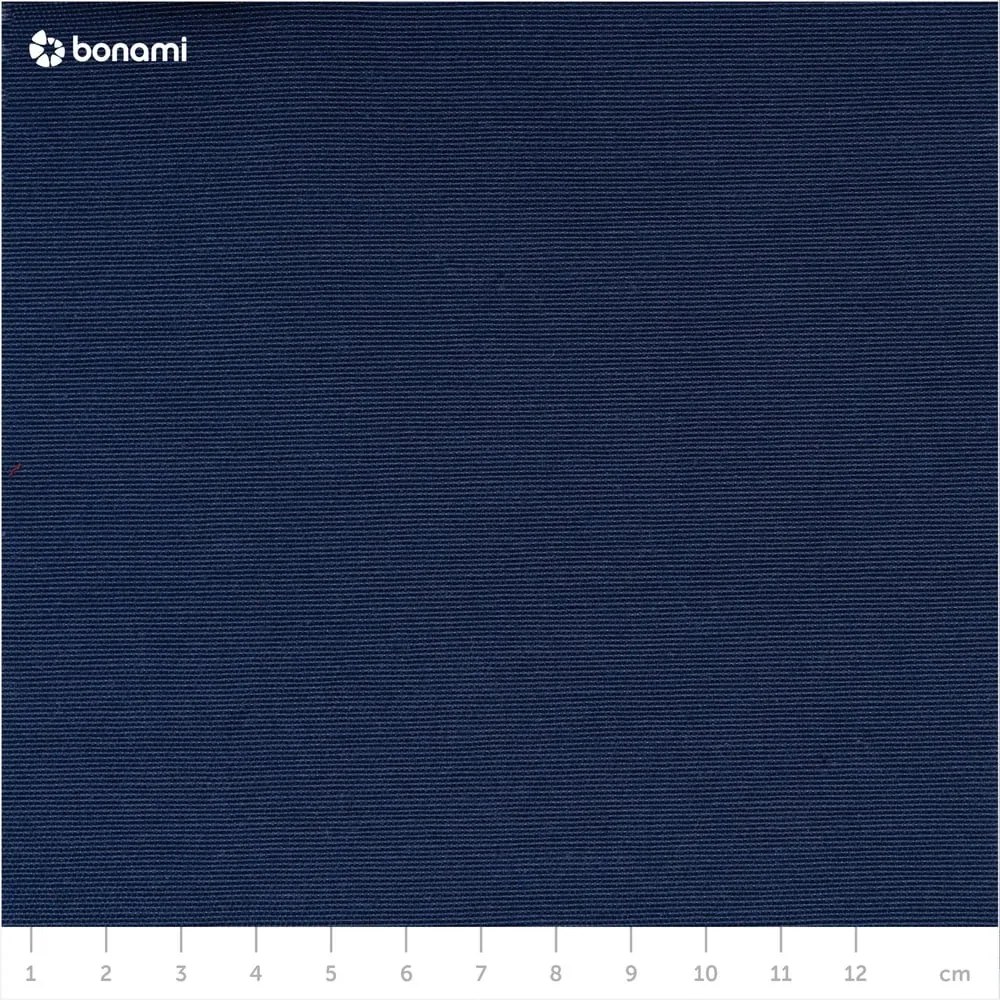 Canapea variabilă KARUP Design Beat Natural/Navy