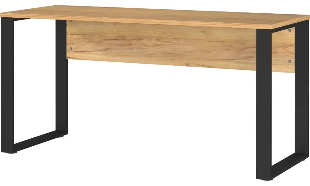 Birou 60x150 cm Adrano – Germania