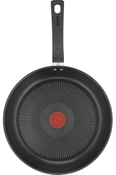 Tigaie Tefal DELICIOUS 26 cm
