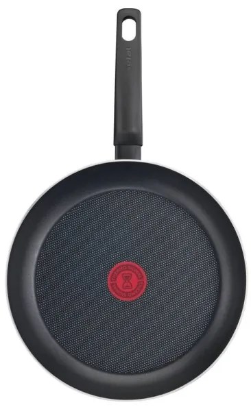 Tigaie Tefal SIMPLE COOK 28 cm