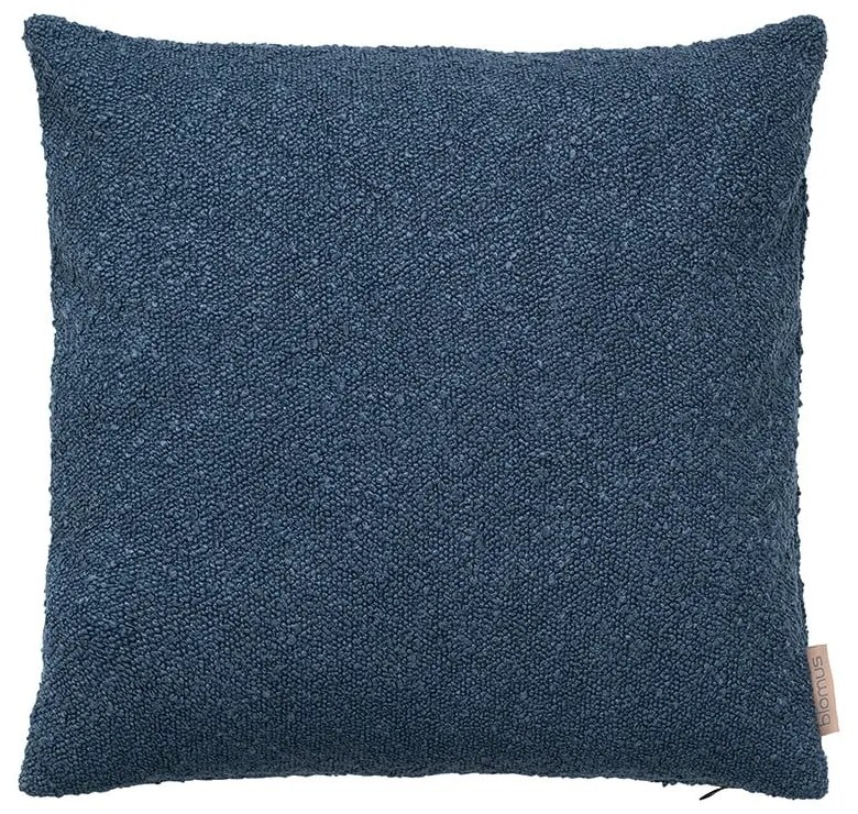 Față de pernă 40x40 cm Boucle - Blomus