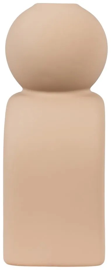 Sfeșnic din ceramică – House Nordic