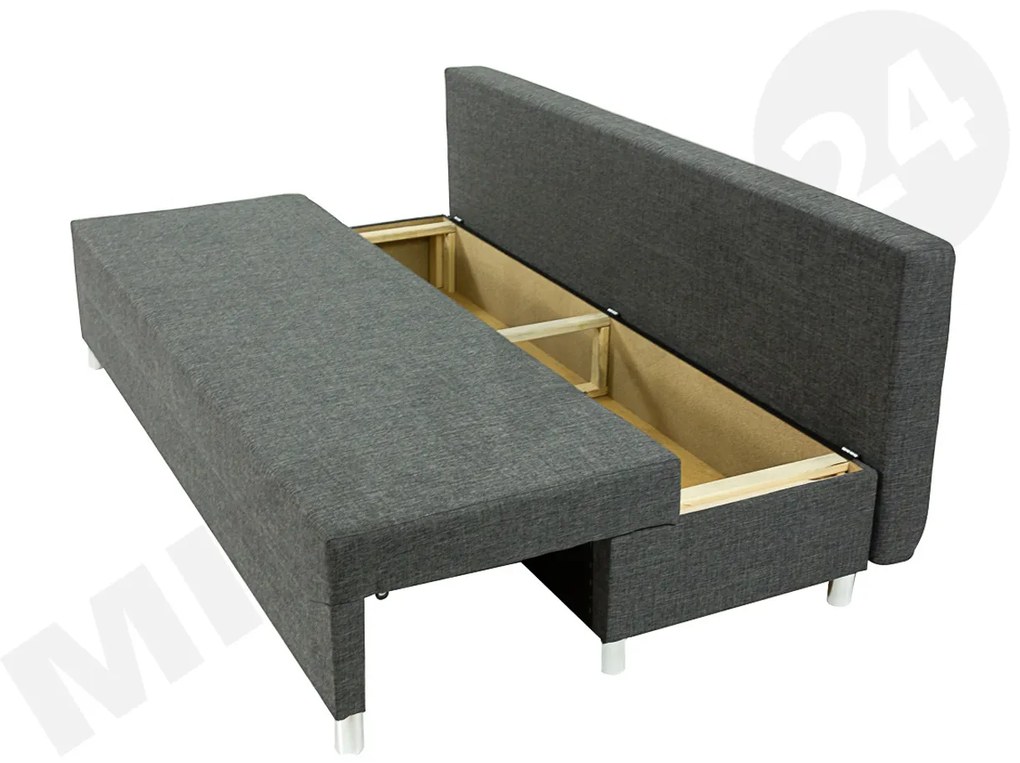 Canapea Dorien (Lawa 05). 1058515