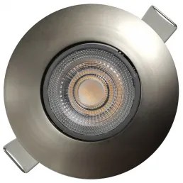Spot incastrat led 4.9W BEAM KL171005 Klausen