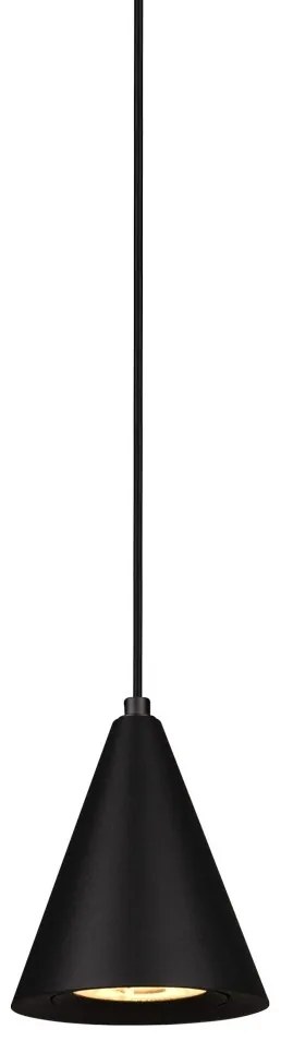 Pendul LED design modern COMET P0434 MX