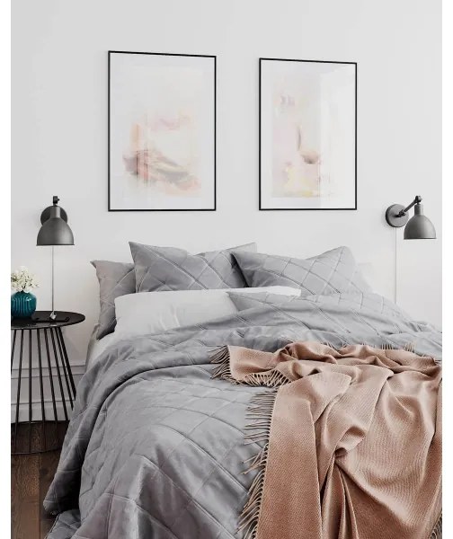 ByRydens 4300120-4007 - Lampă de perete BAZAAR MINI 1xE27/5W/230V negru