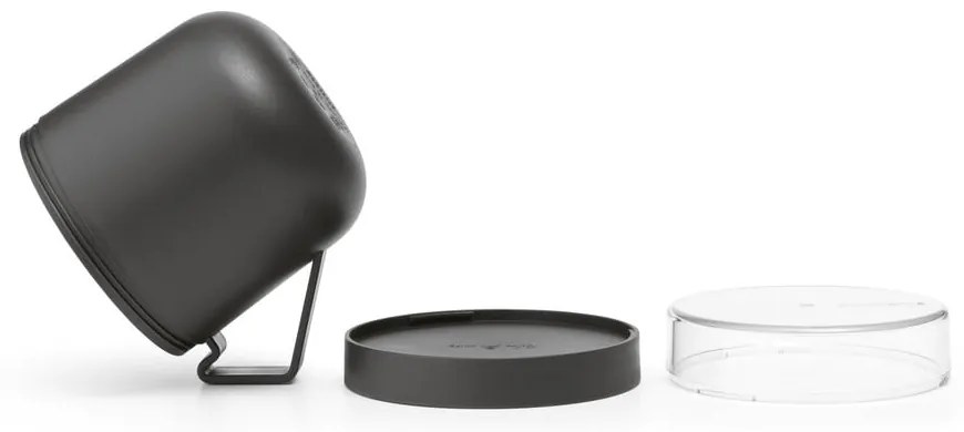 Recipient pentru supă Make &amp; Take – Brabantia