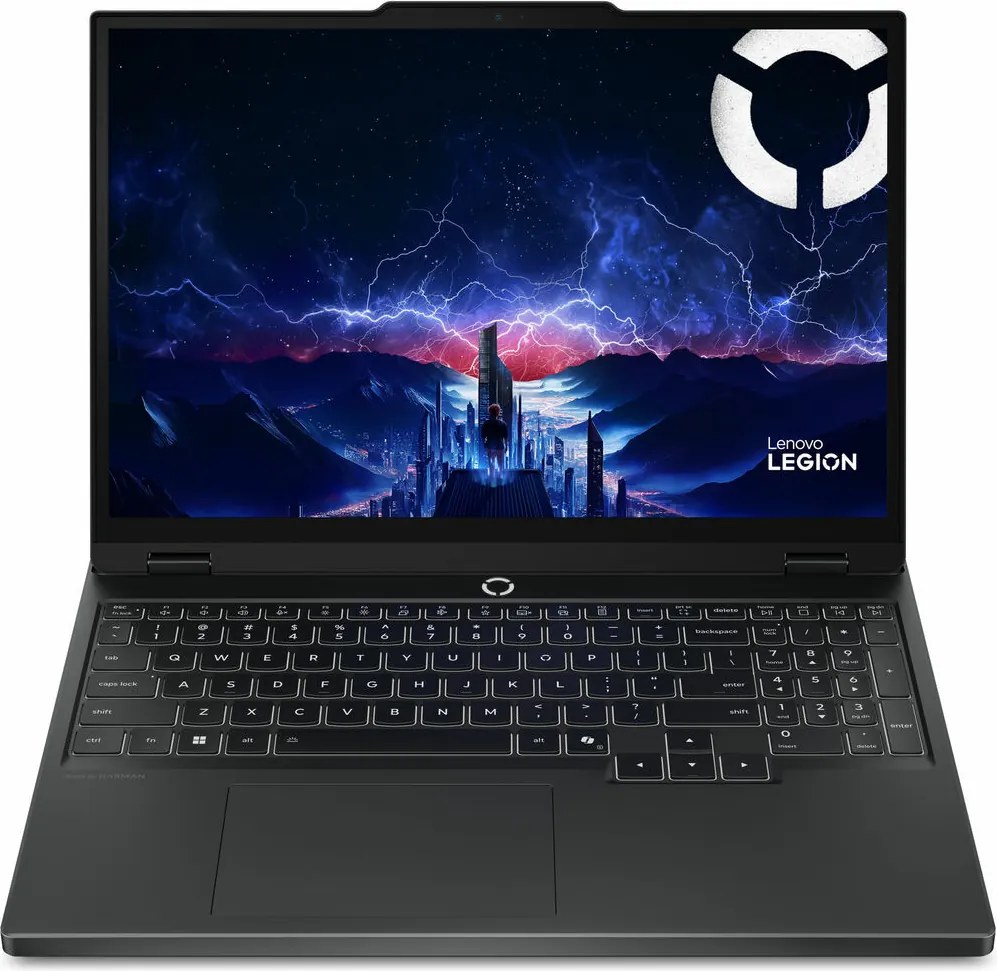 Laptop Lenovo LEGION 5 15IRX10 32 GB RAM 1 TB SSD