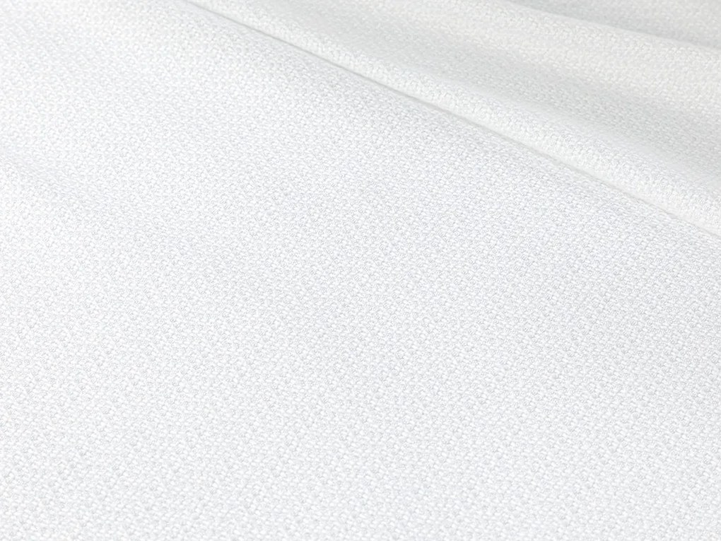 Breeze Pătură de Vară,Double 200x220 Cm Alb