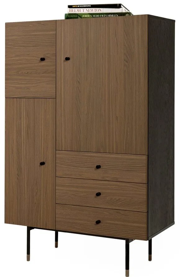 Comodă Woodman Jugend