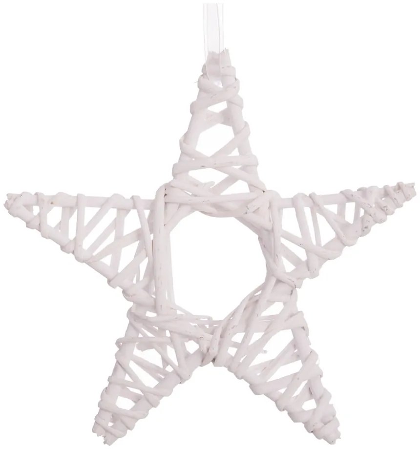 Decorațiune de agățat de Crăciun Casa Selección