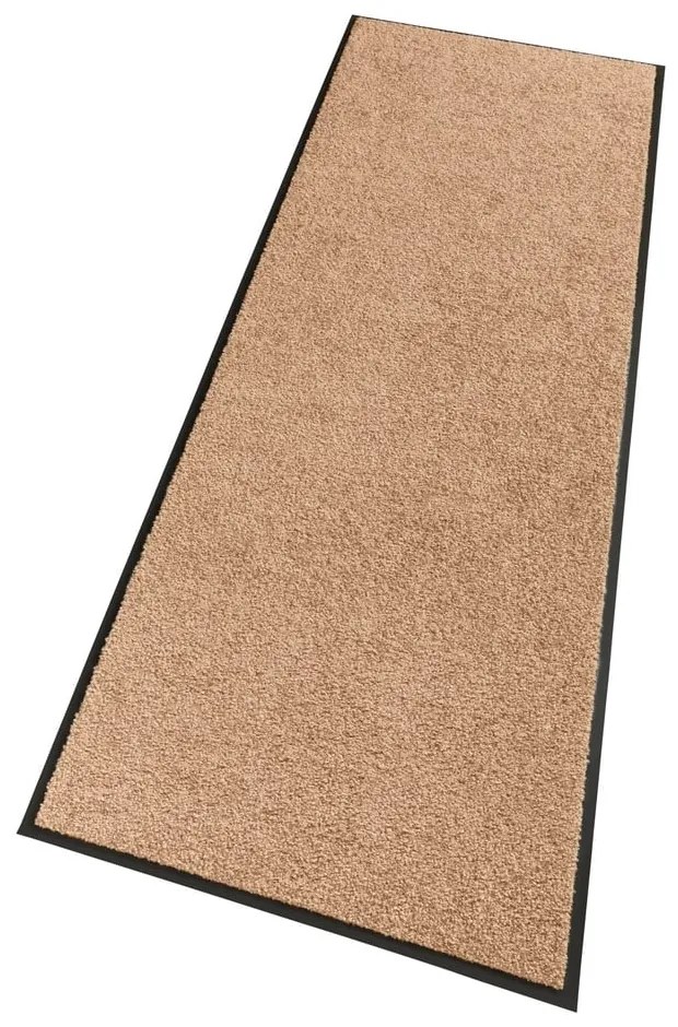 Covoraș de intrare 60x180 cm Wash and Clean – Hanse Home