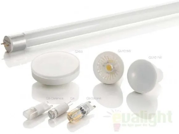 Bec LED G4 1.8W 101361