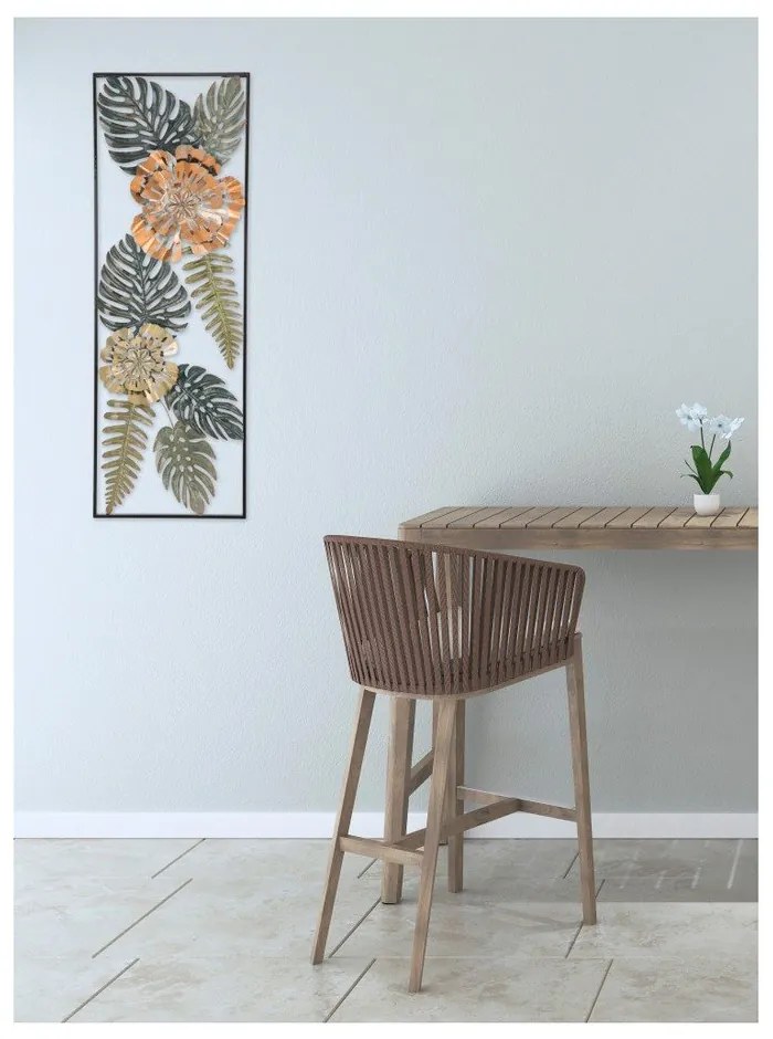 Decorațiune de perete Mauro Ferretti Too Nature