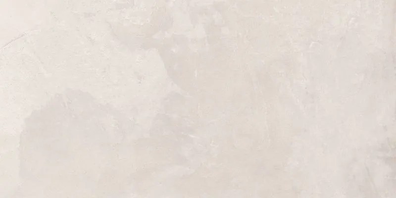 Mexen Evolution Bianco mostră gresie glazurată rect. G1, placă de podea și perete, carving - TL437-00-S