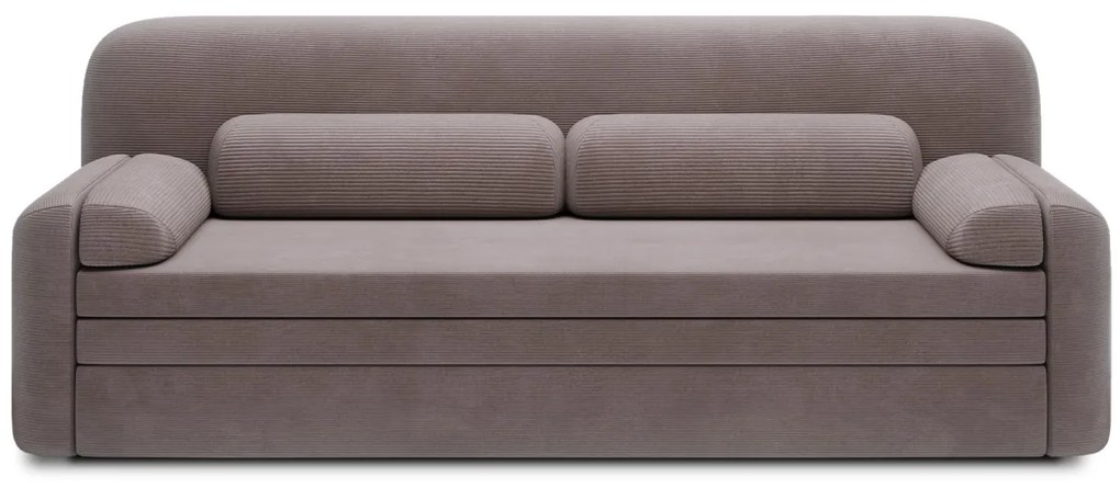 Canapea extensibila Elioss Tabbris 22