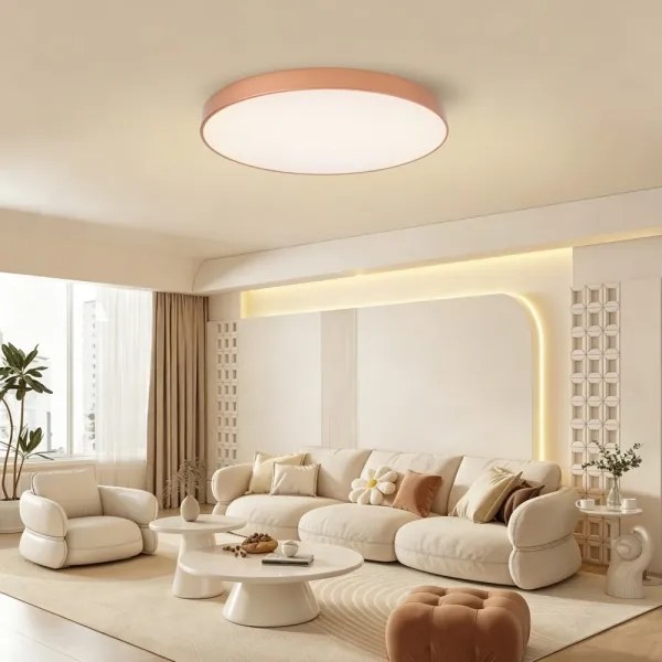 Brilagi-LED Lampă dimabilă pentru piscină POOL SMART LED/100W/230V 80 cm Wi‑Fi Tuya bronz+ cu telecomandă