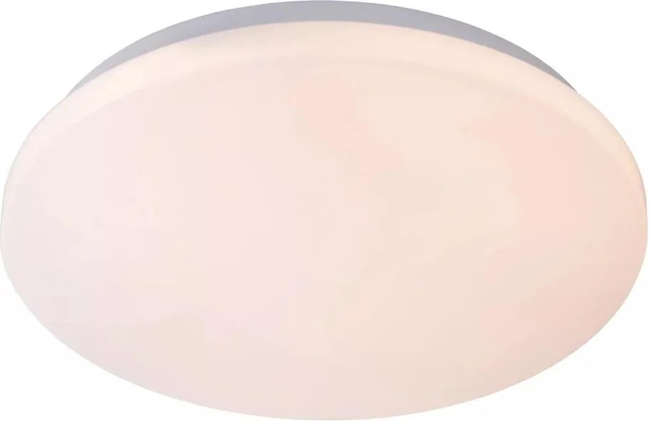 Lucide 79199/32/61 - Plafonieră LED OTIS, 32W, 230V